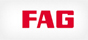 FAG軸承