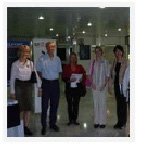 ��˾��(ji��n)��